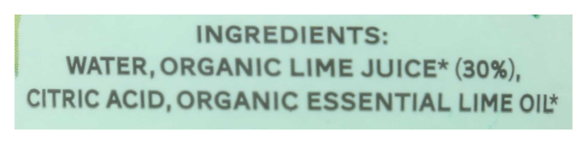 Product gallery 2305777