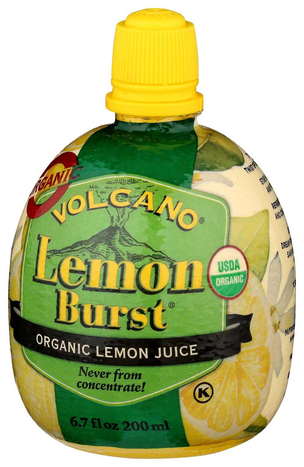 Product gallery 2433233