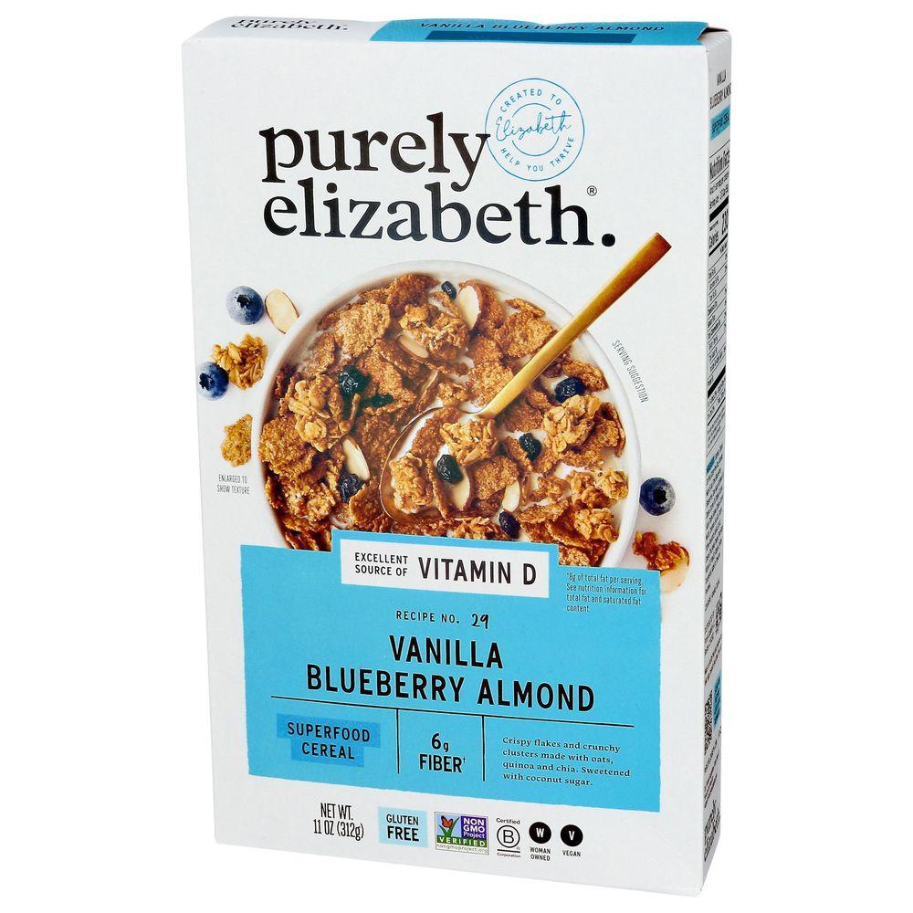 Product gallery 107167934