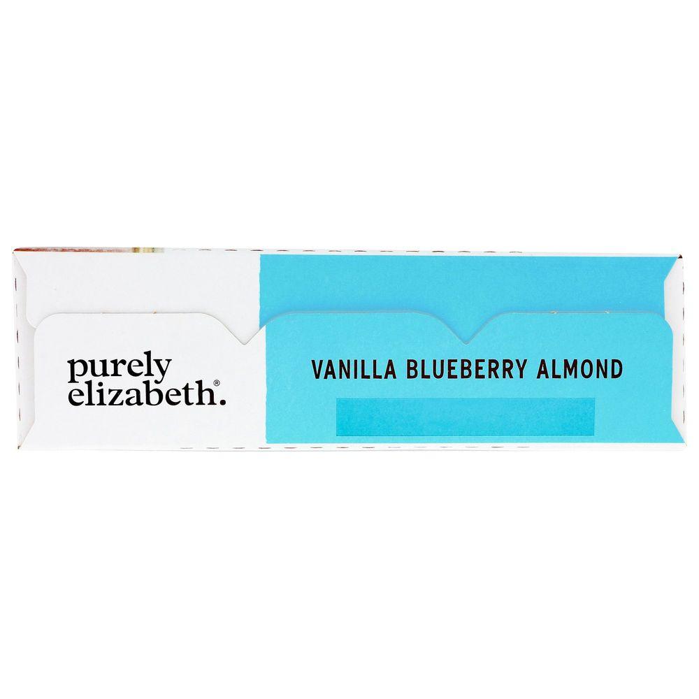 Product gallery 795767254