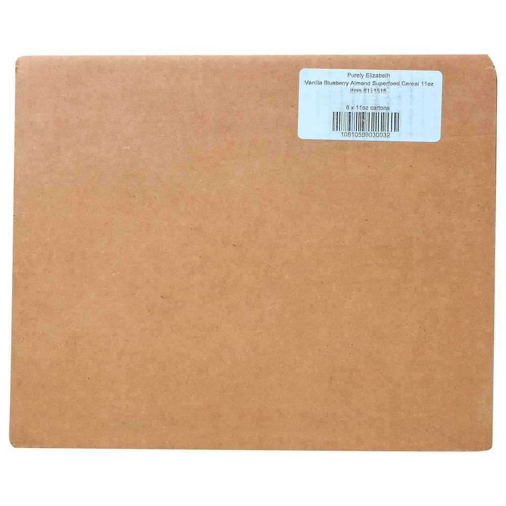 Product gallery 887806299