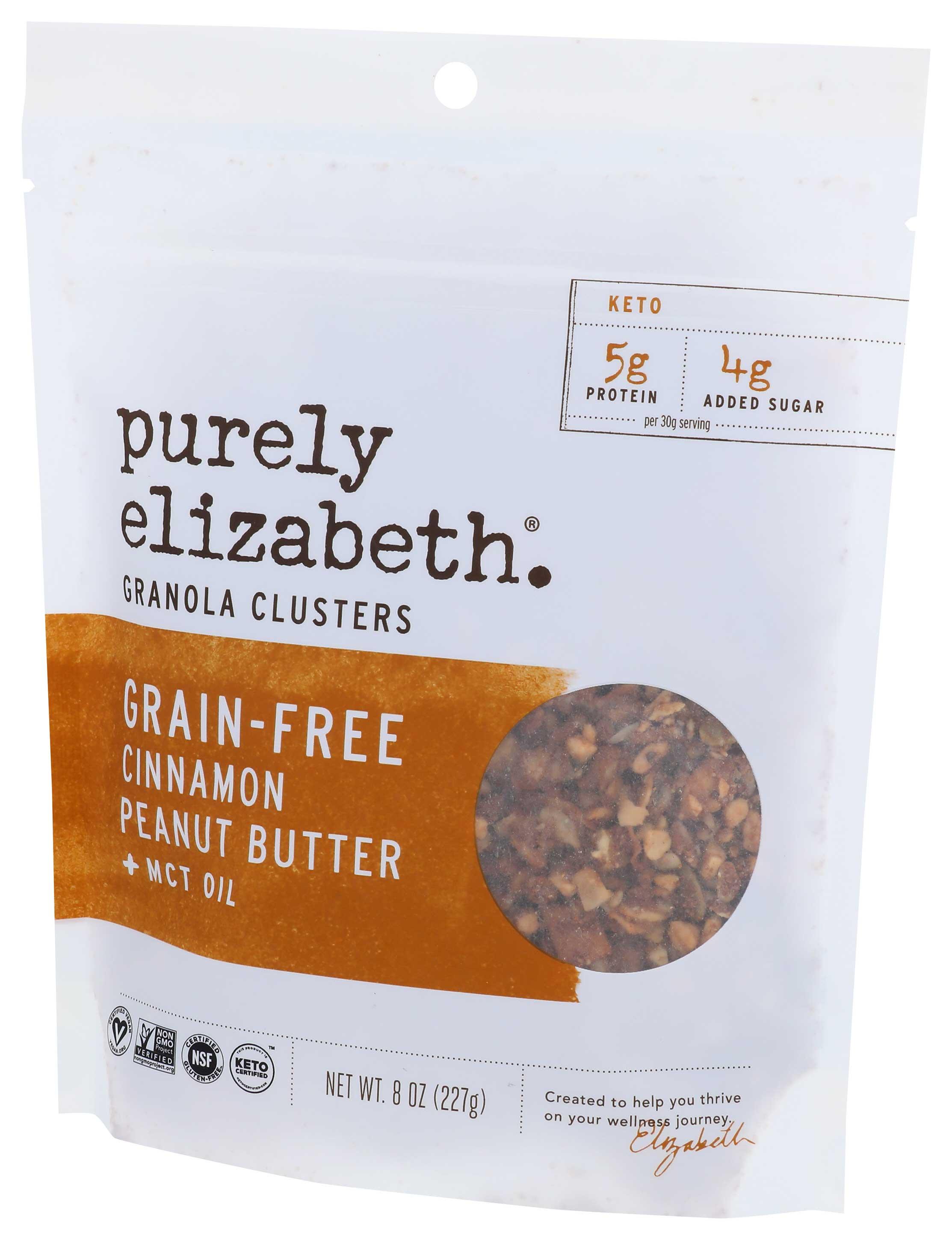 Product gallery 2402531