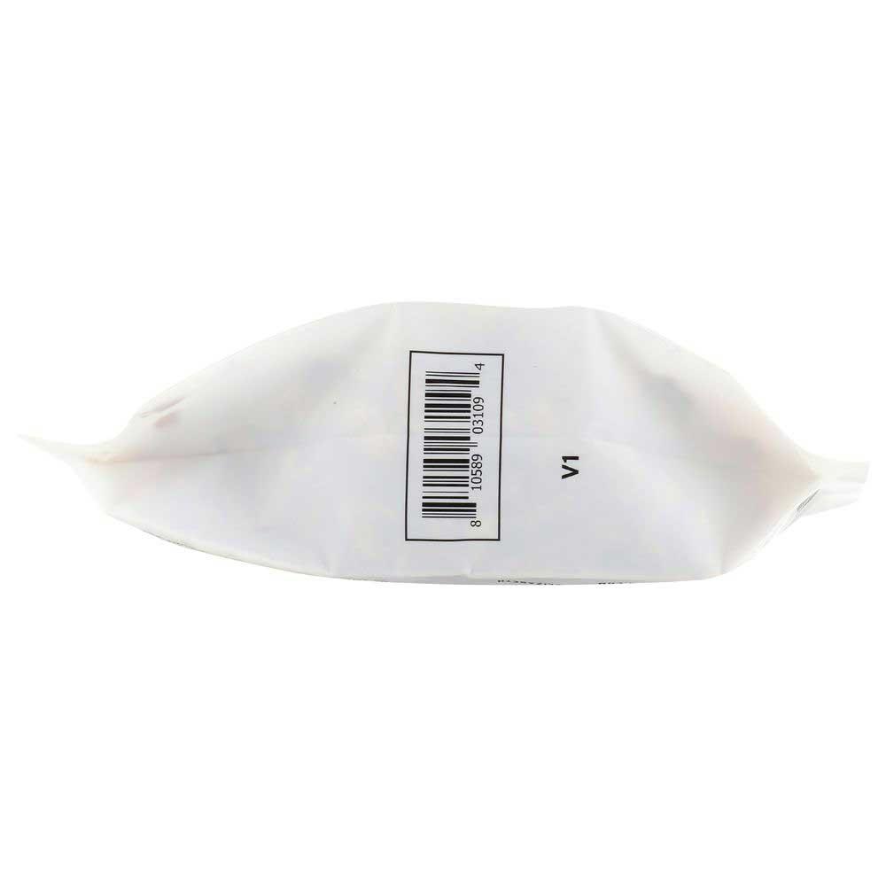 Product gallery 9000656