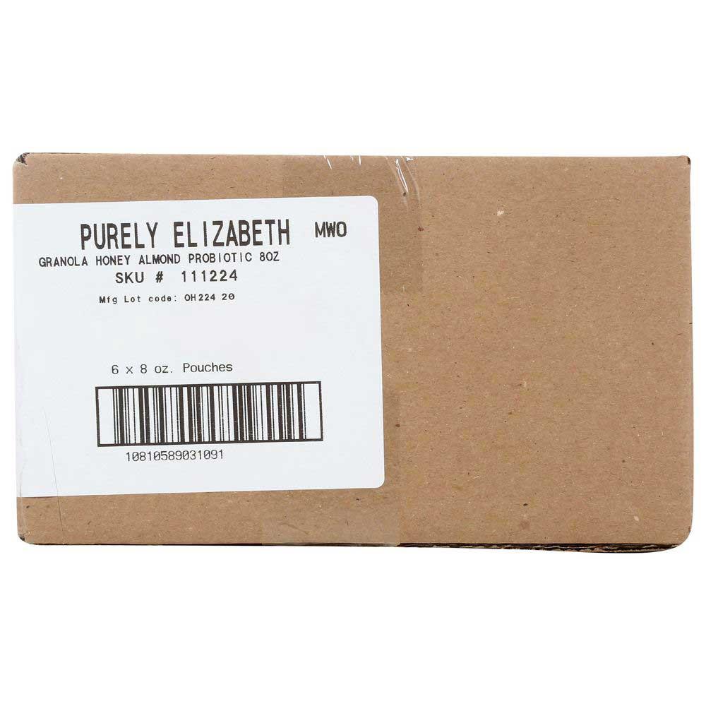 Product gallery 756792564