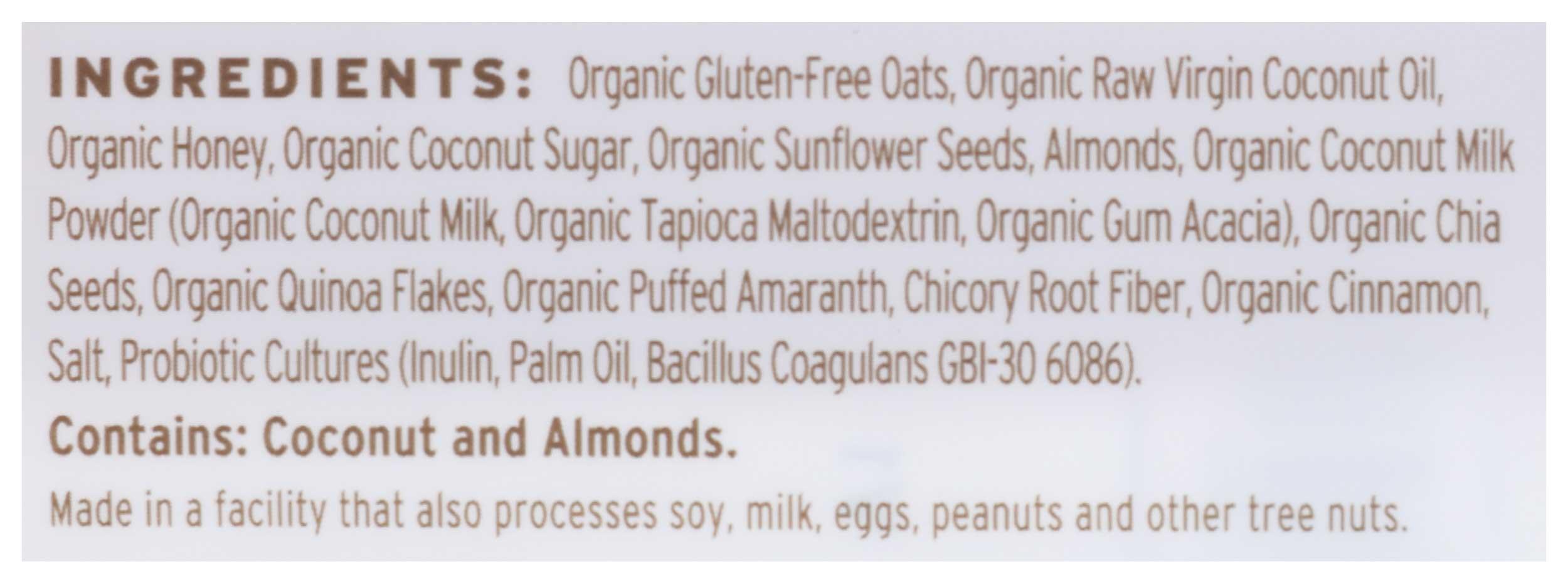 Product gallery 563541777