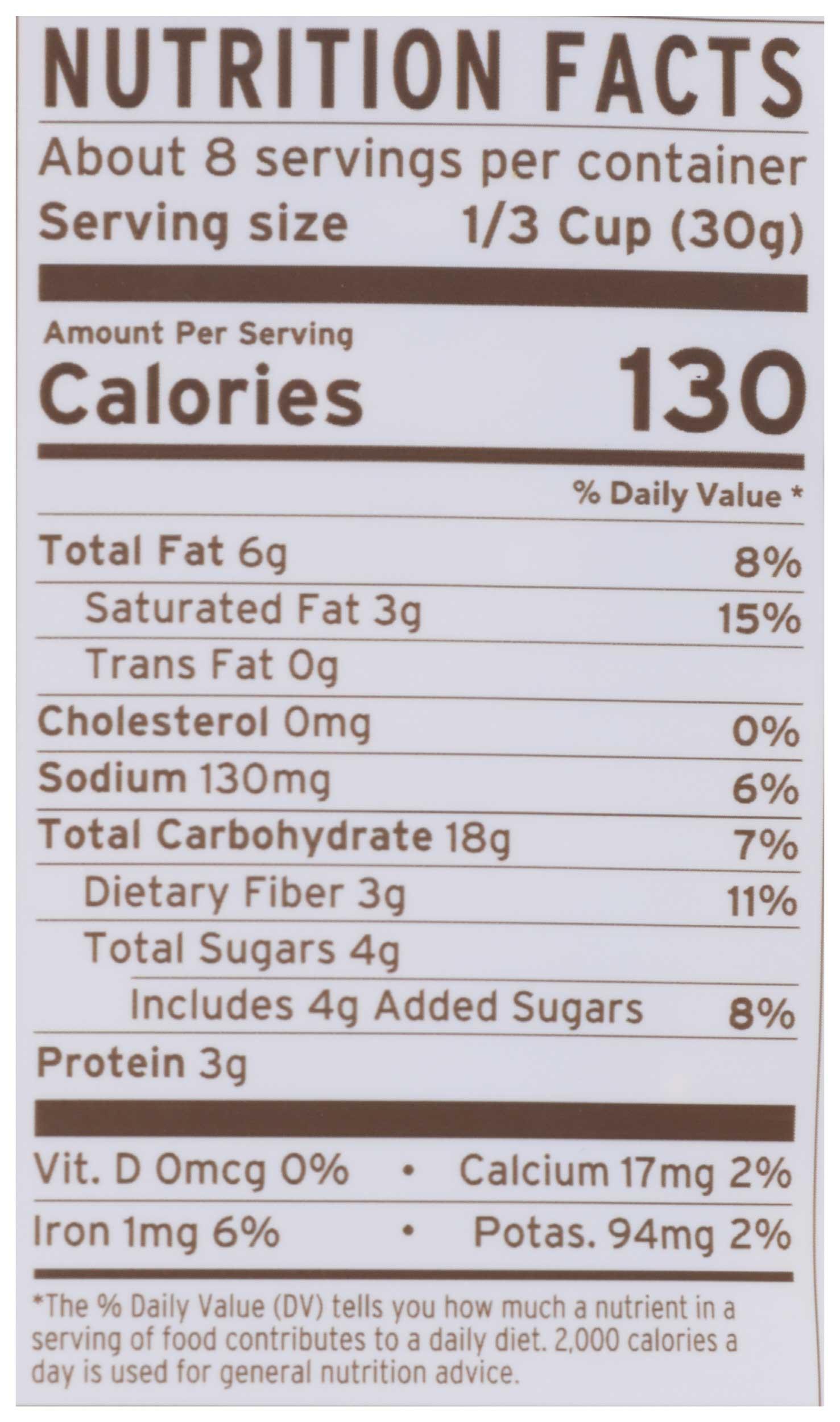 Product gallery 256127407