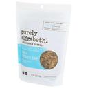 Purely Elizabeth Organic Vanilla Chocolate Chip Ancient Grain Granola, 12 Ounce -- 6 per case