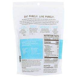 Product thumb gallery 2683293