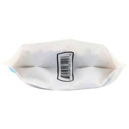 Product thumb gallery 2683296