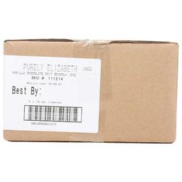 Product thumb gallery 2683302