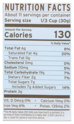 Product thumb gallery 2683305