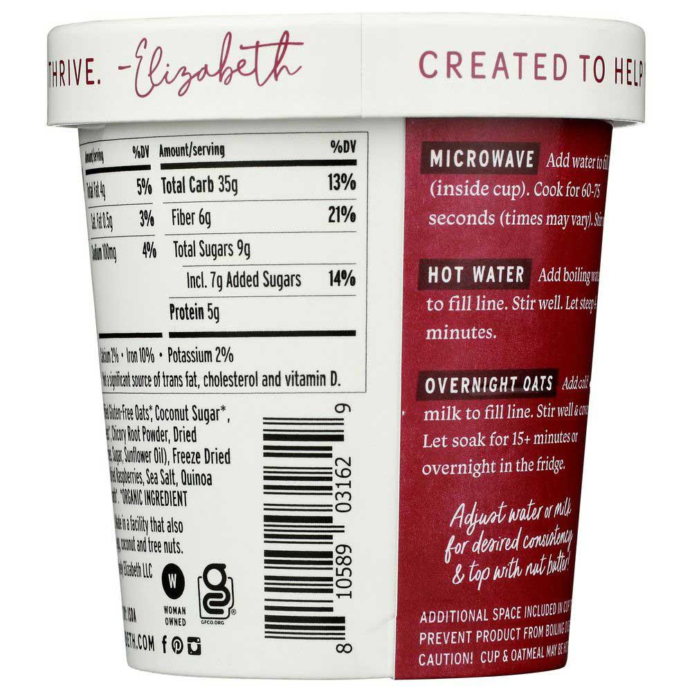 Product gallery 2683341