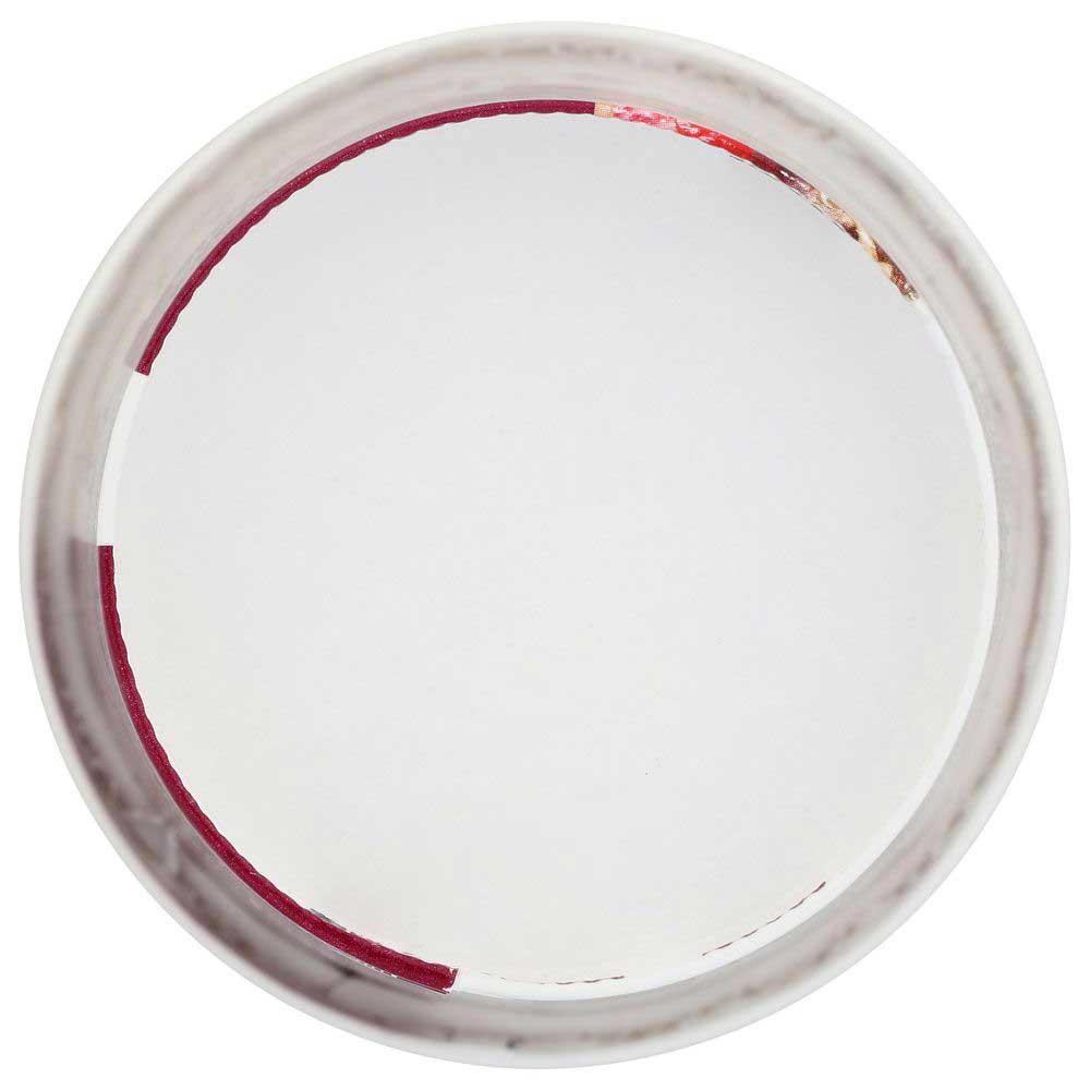 Product gallery 2683344