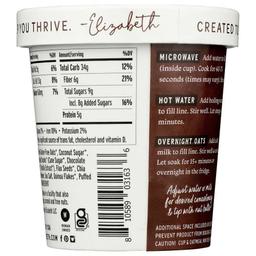 Product thumb gallery 2683365