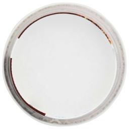 Product thumb gallery 2683368