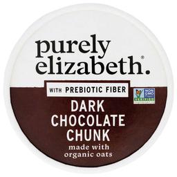 Product thumb gallery 2683371