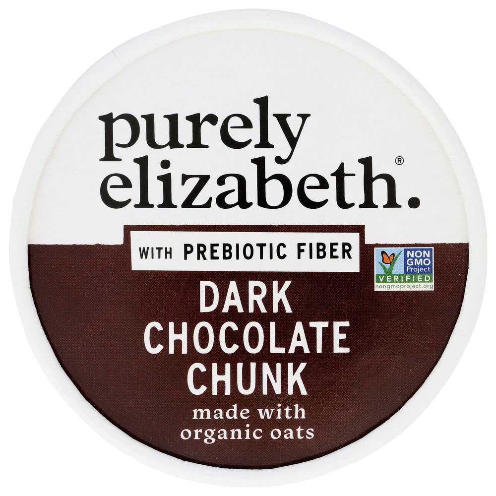 Product gallery 2683371