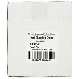 Product thumb gallery 2683374