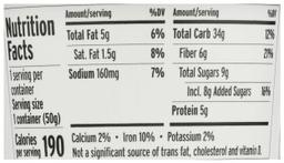 Product thumb gallery 2683377