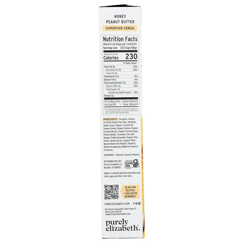 Product gallery 206809310