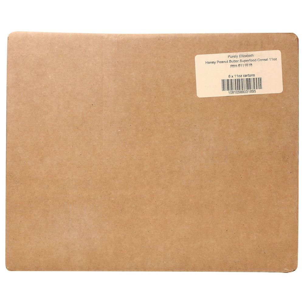 Product gallery 572121418