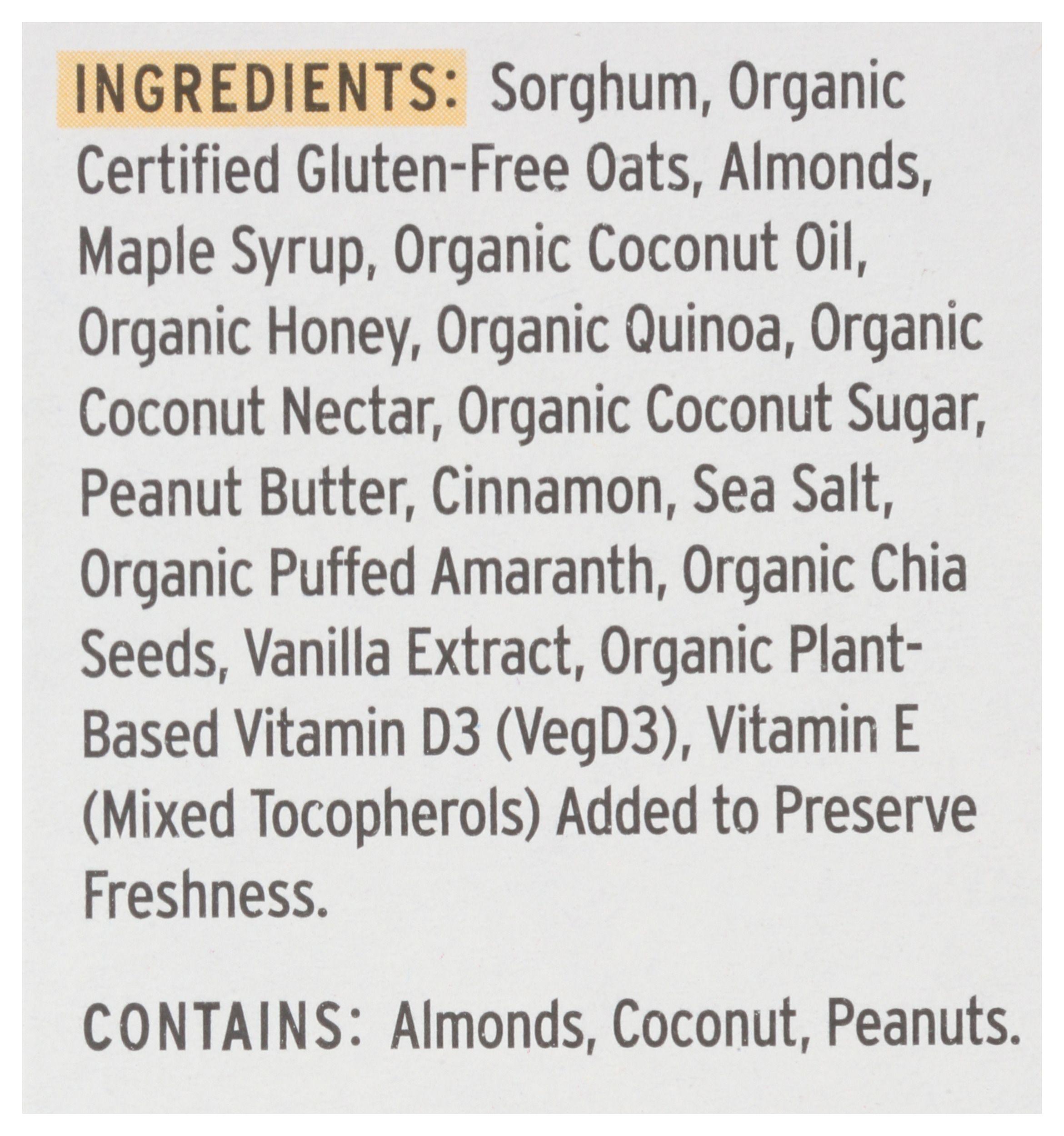 Product gallery 38897172