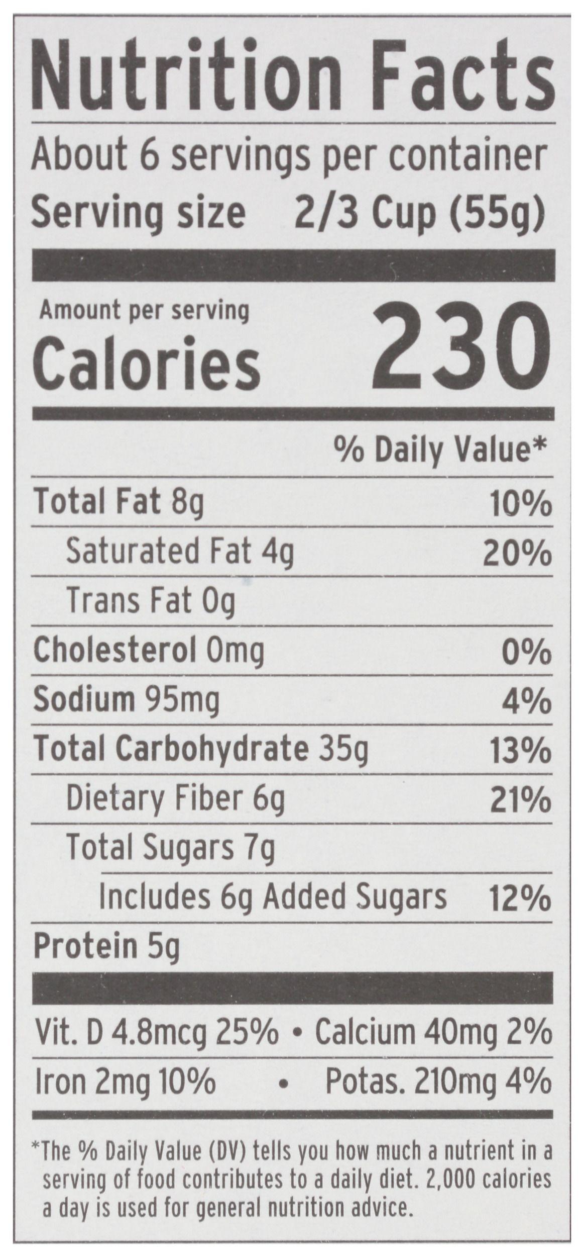 Product gallery 725851983