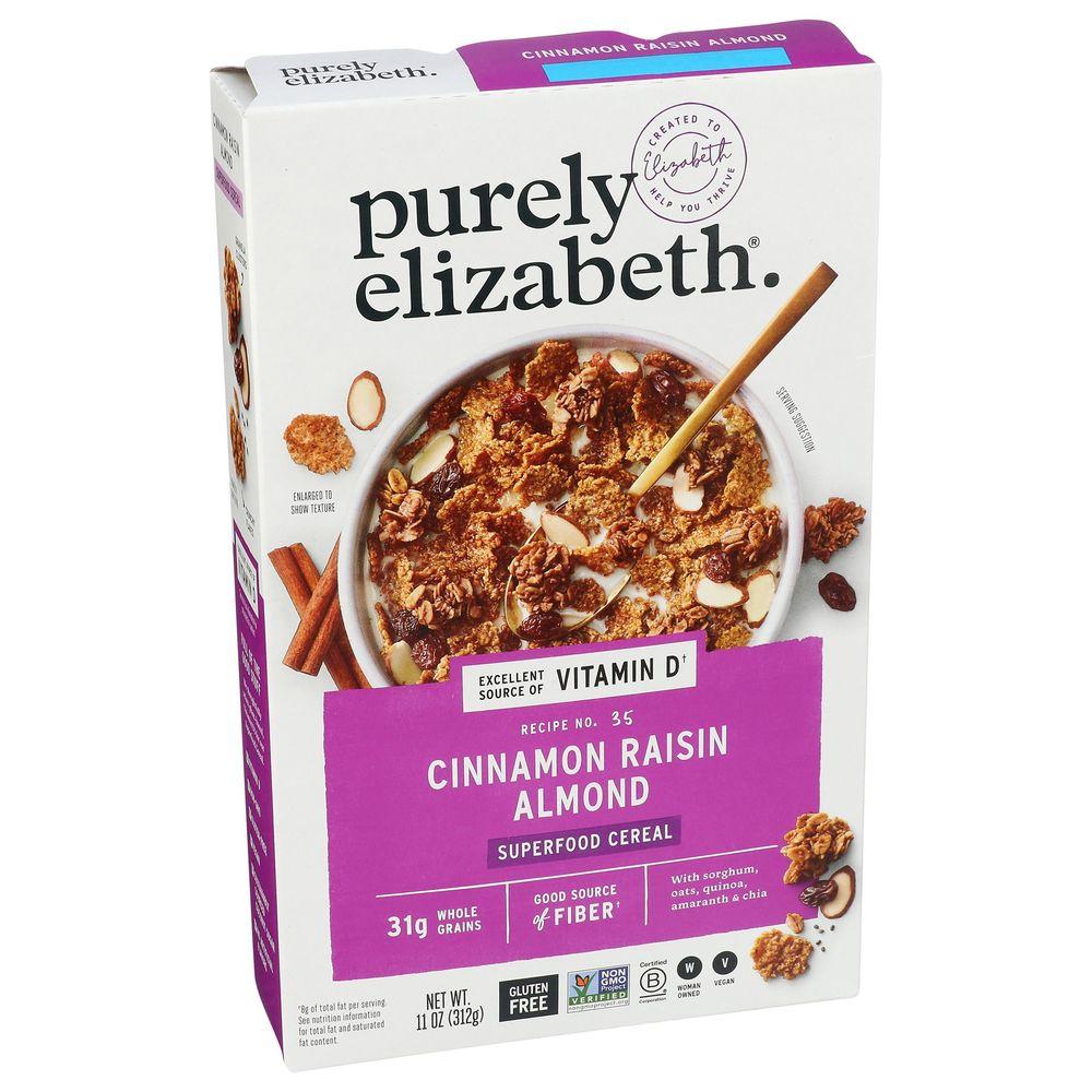 Product gallery 609526181