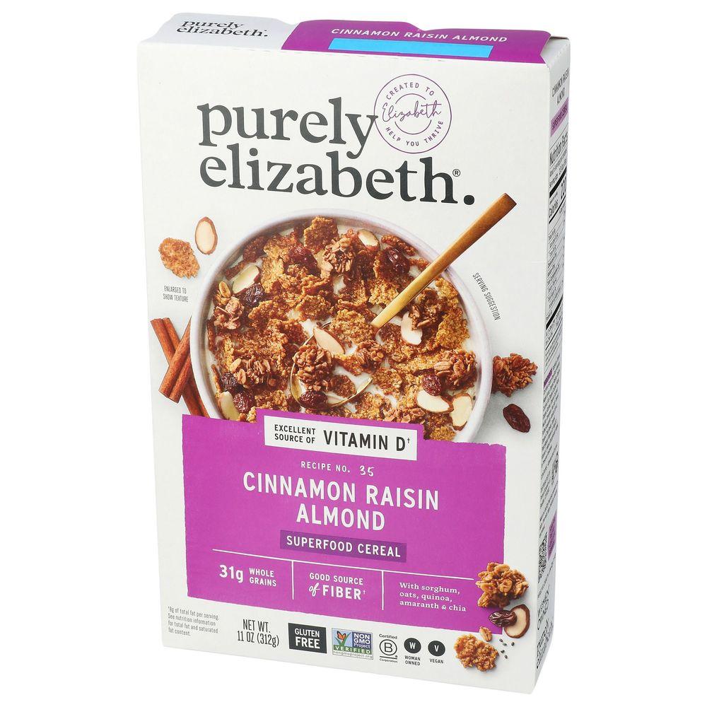 Product gallery 771399972