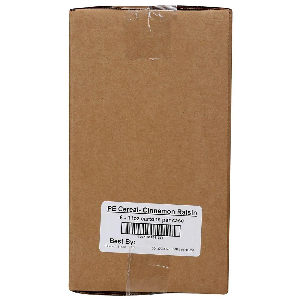 Product gallery 709264749