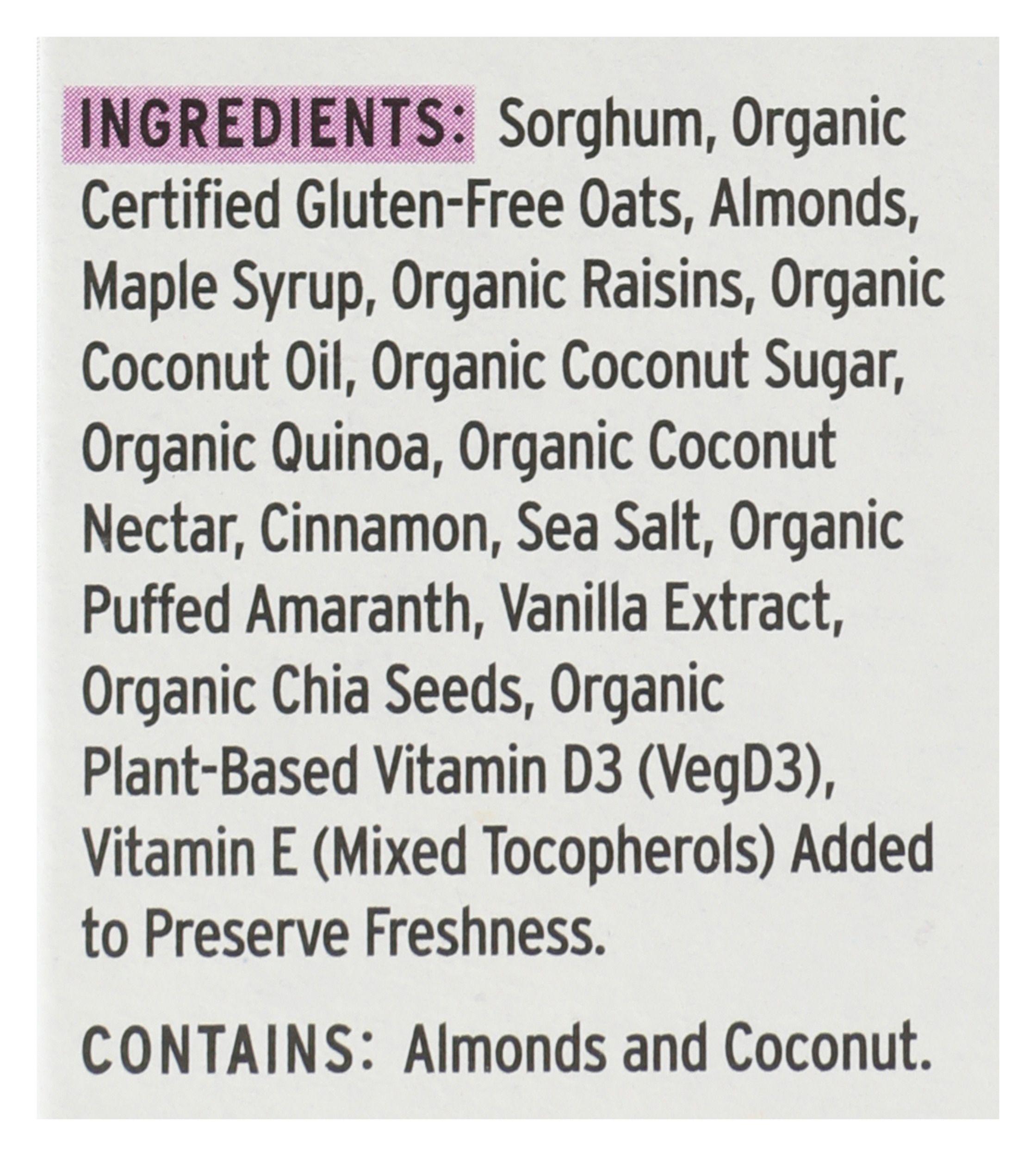 Product gallery 251031290