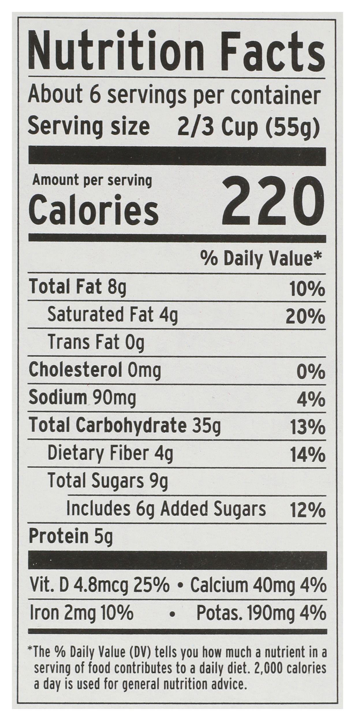 Product gallery 886129603