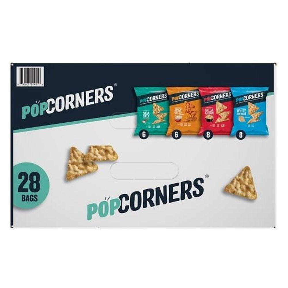 Product gallery 3632624