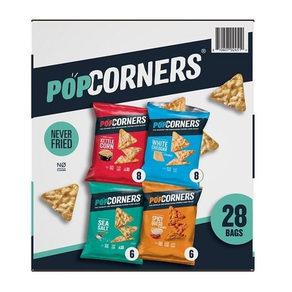 Product gallery 3632627