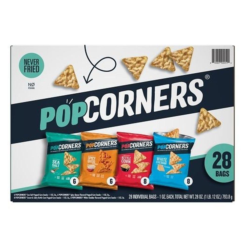 Product gallery 3632630