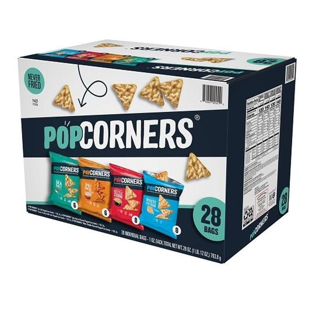 Product gallery 3632633