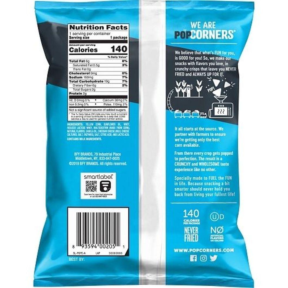 Product gallery 3632609