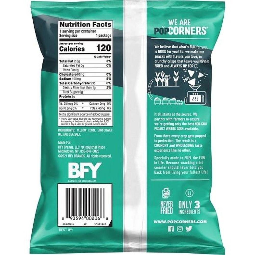 Product gallery 3632612