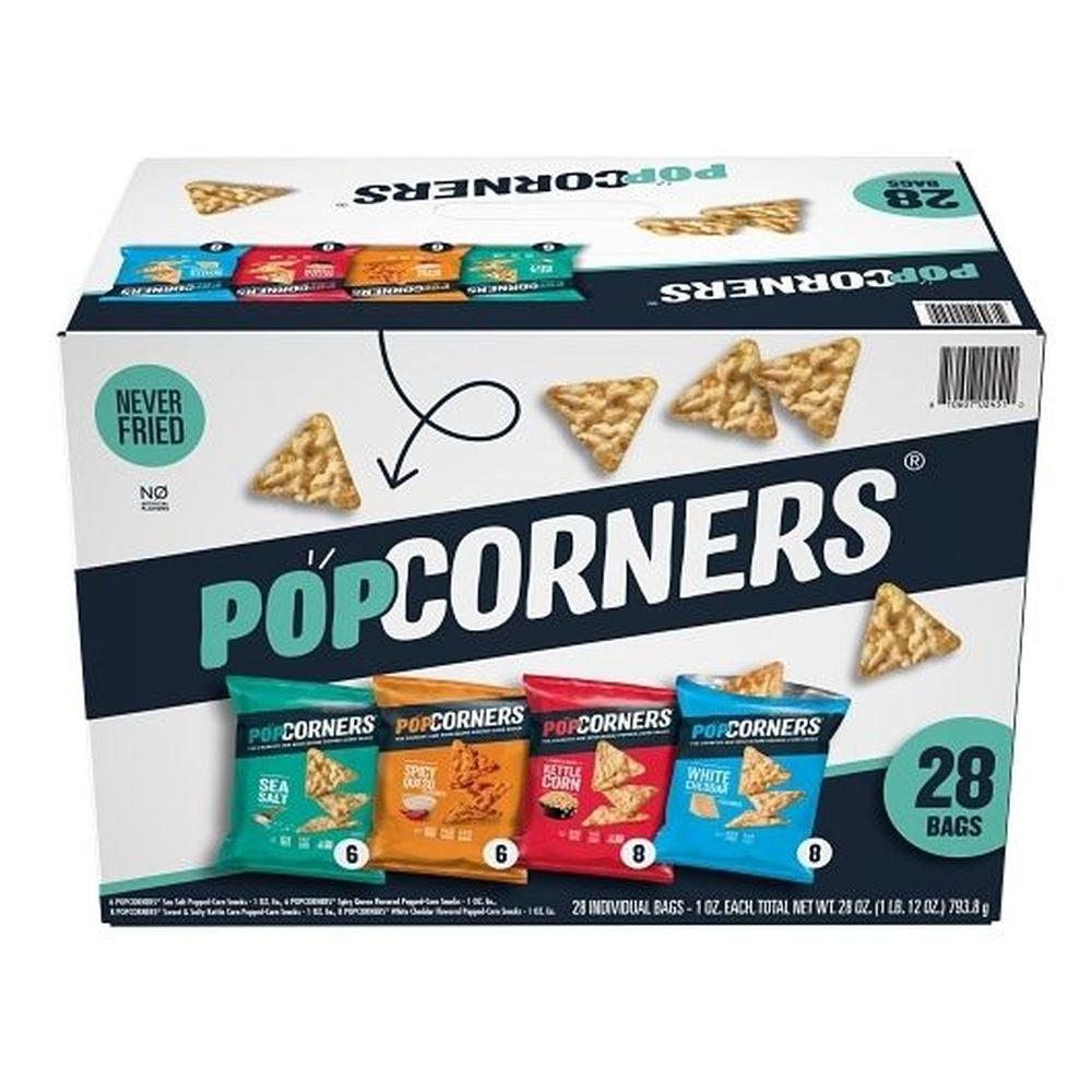 Product gallery 3632618