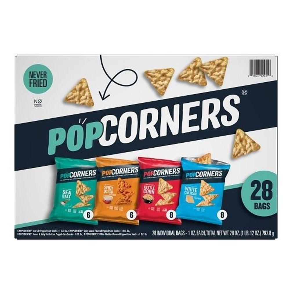 Product gallery 3632621