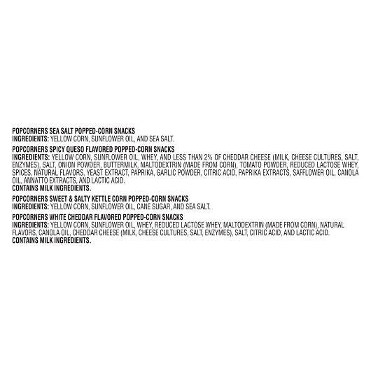 Product gallery 3632648