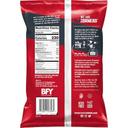 Popcorners Sweet and Salt Kettle Corn Popped Corn Snack, 1.75 Ounce -- 24 per case