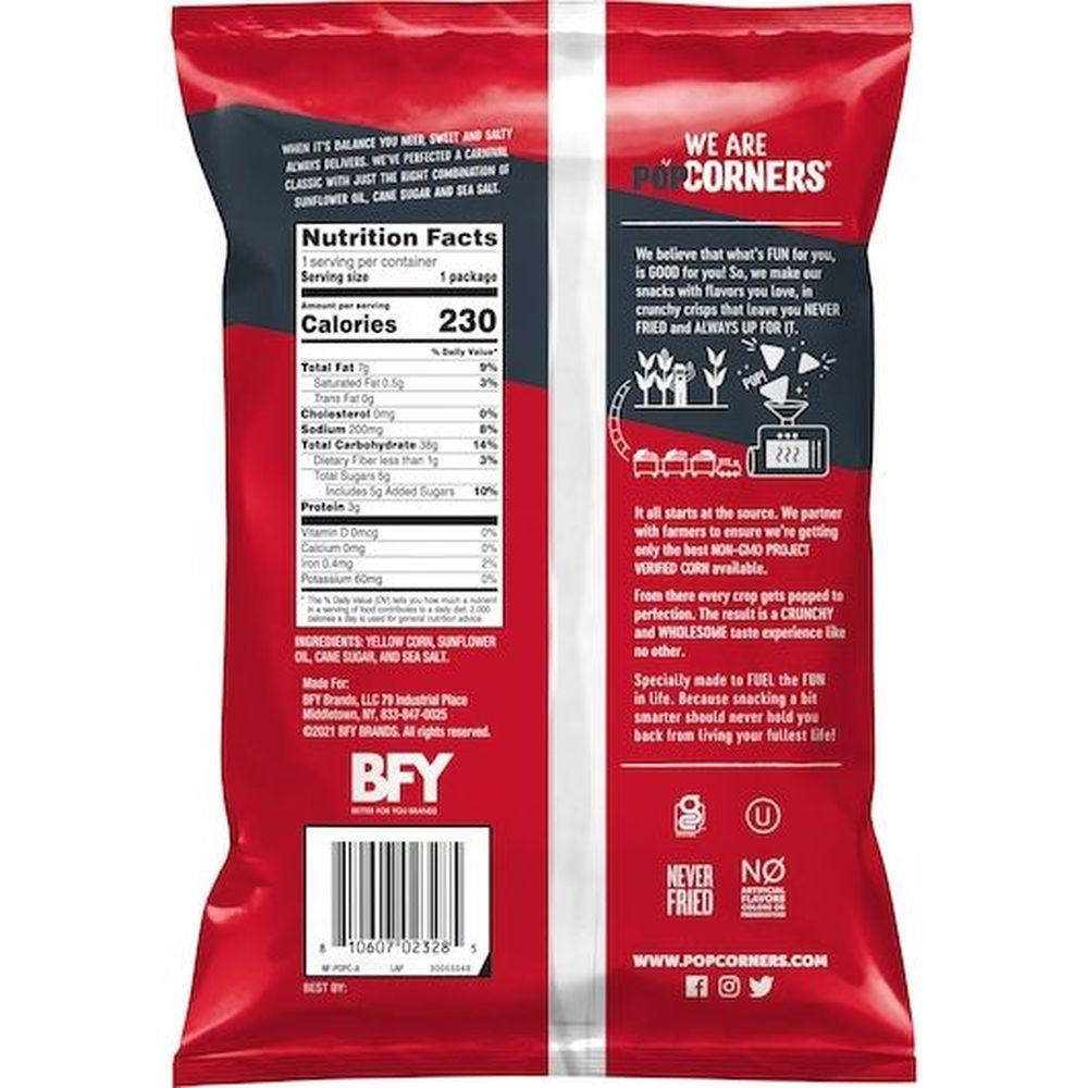 Product gallery 3772863