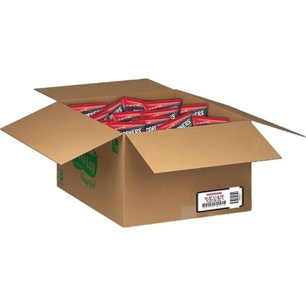 Product gallery 3772866