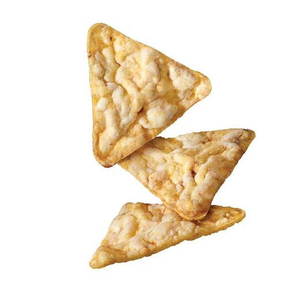 Product gallery 3772872