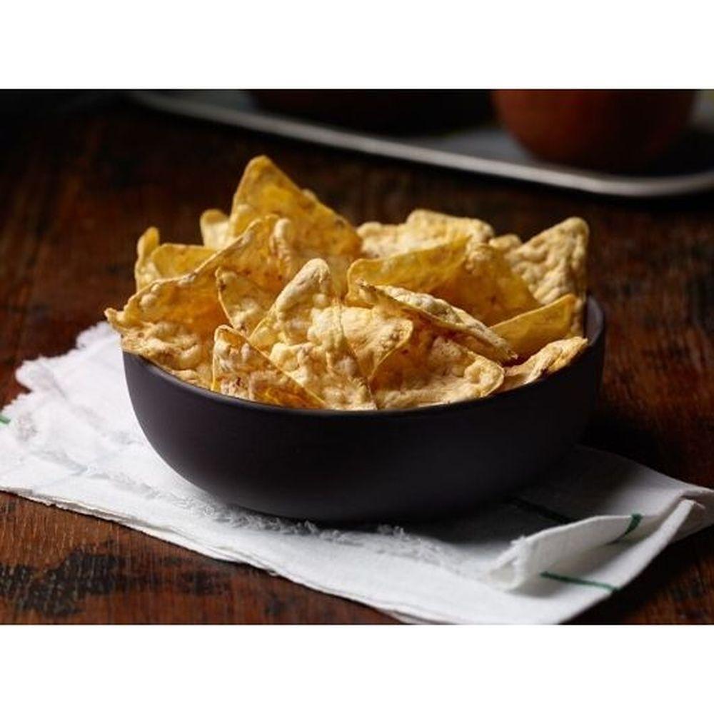 Product gallery 3772875