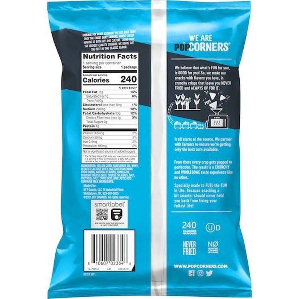 Product gallery 122833783