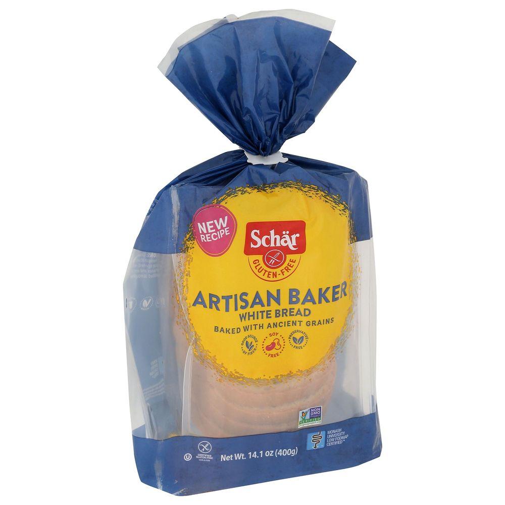 Product gallery 414700077