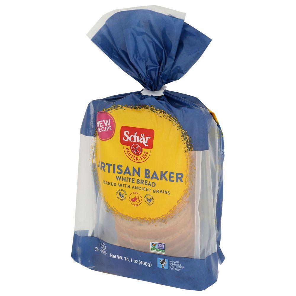 Product gallery 811482906