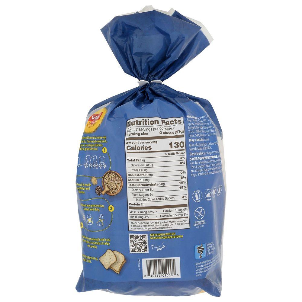 Product gallery 864874992